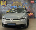 Серый Хонда e:NP2, объемом двигателя 0 л и пробегом 1 тыс. км за 22999 $, фото 2 на Automoto.ua