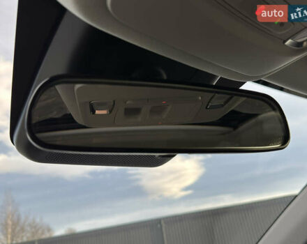 Сірий Хонда e:NP2, об'ємом двигуна 0 л та пробігом 11 тис. км за 22500 $, фото 108 на Automoto.ua