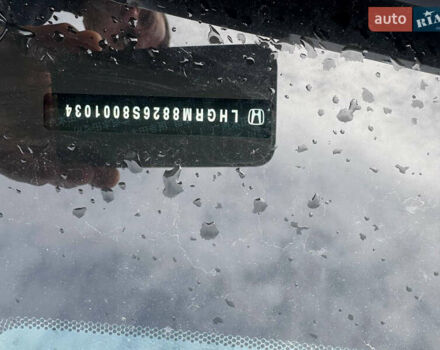 Серый Хонда e:NP2, объемом двигателя 0 л и пробегом 1 тыс. км за 21999 $, фото 5 на Automoto.ua