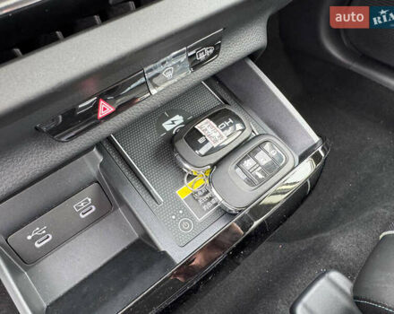 Серый Хонда e:NP2, объемом двигателя 0 л и пробегом 1 тыс. км за 21999 $, фото 7 на Automoto.ua