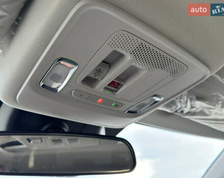 Сірий Хонда e:NP2, об'ємом двигуна 0 л та пробігом 11 тис. км за 22500 $, фото 107 на Automoto.ua