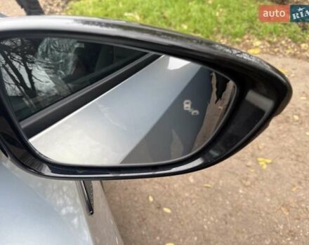 Серый Хонда e:NP2, объемом двигателя 0 л и пробегом 1 тыс. км за 21900 $, фото 6 на Automoto.ua