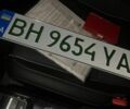 Серый Хонда e:NP2, объемом двигателя 0 л и пробегом 1 тыс. км за 22500 $, фото 1 на Automoto.ua