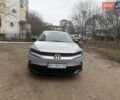 Серый Хонда e:NP2, объемом двигателя 0 л и пробегом 1 тыс. км за 21900 $, фото 3 на Automoto.ua