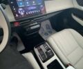 Серый Хонда e:NP2, объемом двигателя 0 л и пробегом 1 тыс. км за 21999 $, фото 7 на Automoto.ua