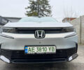 Серый Хонда e:NP2, объемом двигателя 0 л и пробегом 23 тыс. км за 20800 $, фото 1 на Automoto.ua