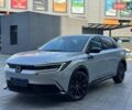 Сірий Хонда e:NP2, об'ємом двигуна 0 л та пробігом 1 тис. км за 20999 $, фото 1 на Automoto.ua