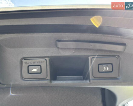 Серый Хонда e:NP2, объемом двигателя 0 л и пробегом 7 тыс. км за 24000 $, фото 11 на Automoto.ua