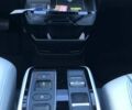 Серый Хонда e:NP2, объемом двигателя 0 л и пробегом 1 тыс. км за 23900 $, фото 5 на Automoto.ua