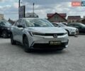 Сірий Хонда e:NP2, об'ємом двигуна 0 л та пробігом 8 тис. км за 22700 $, фото 1 на Automoto.ua