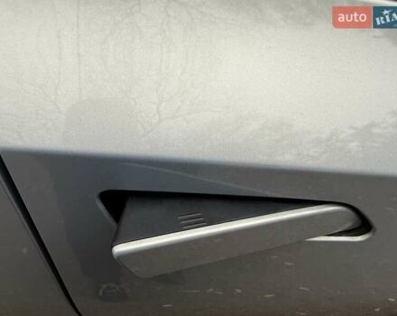 Серый Хонда e:NP2, объемом двигателя 0 л и пробегом 1 тыс. км за 21900 $, фото 10 на Automoto.ua