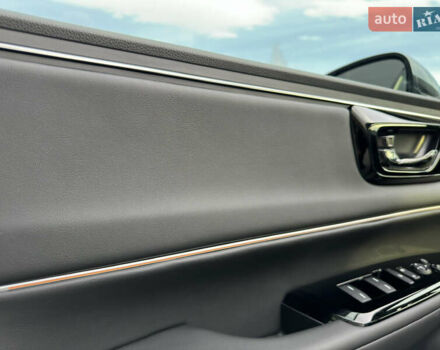 Сірий Хонда e:NP2, об'ємом двигуна 0 л та пробігом 11 тис. км за 22500 $, фото 35 на Automoto.ua