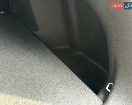 Сірий Хонда e:NP2, об'ємом двигуна 0 л та пробігом 11 тис. км за 22500 $, фото 71 на Automoto.ua