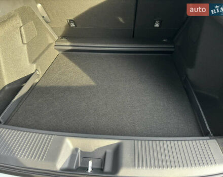 Сірий Хонда e:NP2, об'ємом двигуна 0 л та пробігом 11 тис. км за 22500 $, фото 70 на Automoto.ua