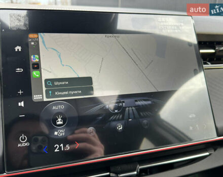 Сірий Хонда e:NP2, об'ємом двигуна 0 л та пробігом 11 тис. км за 22500 $, фото 93 на Automoto.ua