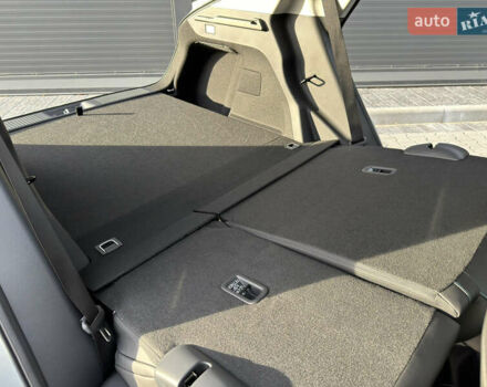 Сірий Хонда e:NP2, об'ємом двигуна 0 л та пробігом 11 тис. км за 22500 $, фото 75 на Automoto.ua