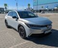 Серый Хонда e:NP2, объемом двигателя 0 л и пробегом 7 тыс. км за 25900 $, фото 1 на Automoto.ua