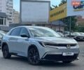 Серый Хонда e:NP2, объемом двигателя 0 л и пробегом 12 тыс. км за 22500 $, фото 1 на Automoto.ua