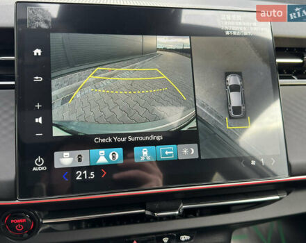 Сірий Хонда e:NP2, об'ємом двигуна 0 л та пробігом 11 тис. км за 22500 $, фото 88 на Automoto.ua