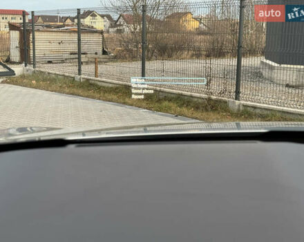 Сірий Хонда e:NP2, об'ємом двигуна 0 л та пробігом 11 тис. км за 22500 $, фото 112 на Automoto.ua