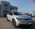 Серый Хонда e:NP2, объемом двигателя 0 л и пробегом 1 тыс. км за 24400 $, фото 1 на Automoto.ua