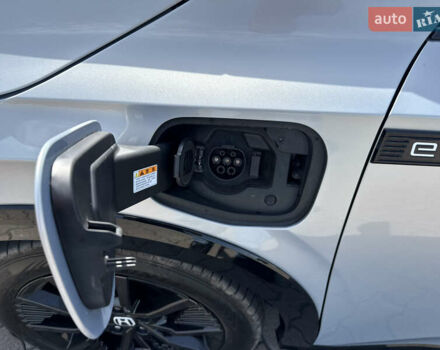 Серый Хонда e:NP2, объемом двигателя 0 л и пробегом 7 тыс. км за 24000 $, фото 5 на Automoto.ua