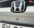 Сірий Хонда e:NP2, об'ємом двигуна 0 л та пробігом 11 тис. км за 22500 $, фото 19 на Automoto.ua