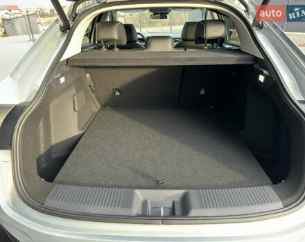 Сірий Хонда e:NP2, об'ємом двигуна 0 л та пробігом 11 тис. км за 22500 $, фото 65 на Automoto.ua