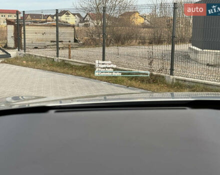 Сірий Хонда e:NP2, об'ємом двигуна 0 л та пробігом 11 тис. км за 22500 $, фото 110 на Automoto.ua