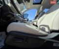 Сірий Хонда e:NP2, об'ємом двигуна 0 л та пробігом 25 тис. км за 25999 $, фото 22 на Automoto.ua
