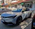 Серый Хонда e:NP2, объемом двигателя 0 л и пробегом 1 тыс. км за 24999 $, фото 3 на Automoto.ua