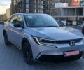 Серый Хонда e:NP2, объемом двигателя 0 л и пробегом 1 тыс. км за 23900 $, фото 1 на Automoto.ua