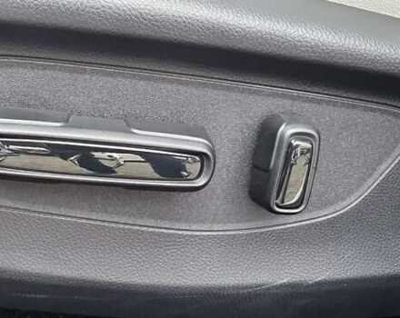 Сірий Хонда e:NP2, об'ємом двигуна 0 л та пробігом 1 тис. км за 24000 $, фото 16 на Automoto.ua