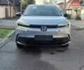 Серый Хонда e:NP2, объемом двигателя 0 л и пробегом 1 тыс. км за 21999 $, фото 1 на Automoto.ua