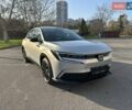 Серый Хонда e:NP2, объемом двигателя 0 л и пробегом 1 тыс. км за 22800 $, фото 12 на Automoto.ua