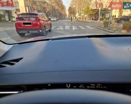 Серый Хонда e:NP2, объемом двигателя 0 л и пробегом 1 тыс. км за 22800 $, фото 39 на Automoto.ua