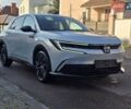 Серый Хонда e:NP2, объемом двигателя 0 л и пробегом 1 тыс. км за 21999 $, фото 4 на Automoto.ua