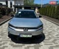 Серый Хонда e:NP2, объемом двигателя 0 л и пробегом 1 тыс. км за 23800 $, фото 1 на Automoto.ua