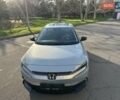 Серый Хонда e:NP2, объемом двигателя 0 л и пробегом 1 тыс. км за 22800 $, фото 9 на Automoto.ua