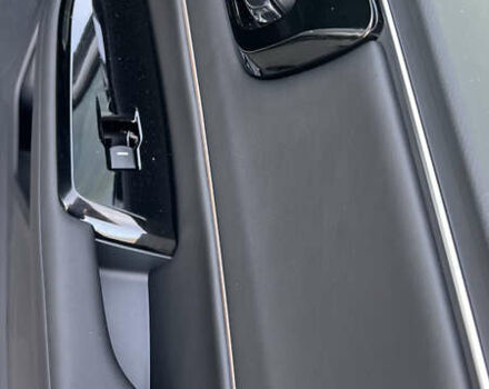 Серый Хонда e:NP2, объемом двигателя 0 л и пробегом 1 тыс. км за 21900 $, фото 7 на Automoto.ua