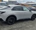 Сірий Хонда e:NP2, об'ємом двигуна 0 л та пробігом 1 тис. км за 24000 $, фото 36 на Automoto.ua