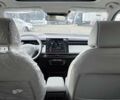 Сірий Хонда e:NP2, об'ємом двигуна 0 л та пробігом 1 тис. км за 24000 $, фото 30 на Automoto.ua