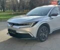 Серый Хонда e:NP2, объемом двигателя 0 л и пробегом 1 тыс. км за 22800 $, фото 6 на Automoto.ua