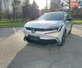 Серый Хонда e:NP2, объемом двигателя 0 л и пробегом 1 тыс. км за 22800 $, фото 4 на Automoto.ua