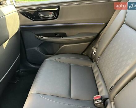 Серый Хонда e:NP2, объемом двигателя 0 л и пробегом 1 тыс. км за 22800 $, фото 36 на Automoto.ua