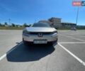 Серый Хонда e:NP2, объемом двигателя 0 л и пробегом 5 тыс. км за 22500 $, фото 1 на Automoto.ua