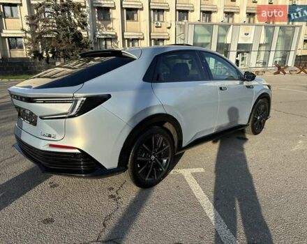 Серый Хонда e:NP2, объемом двигателя 0 л и пробегом 1 тыс. км за 22800 $, фото 17 на Automoto.ua