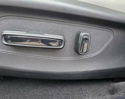 Сірий Хонда e:NP2, об'ємом двигуна 0 л та пробігом 1 тис. км за 24000 $, фото 13 на Automoto.ua