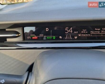 Серый Хонда e:NP2, объемом двигателя 0 л и пробегом 1 тыс. км за 22800 $, фото 41 на Automoto.ua