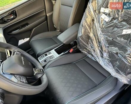 Серый Хонда e:NP2, объемом двигателя 0 л и пробегом 1 тыс. км за 22800 $, фото 33 на Automoto.ua